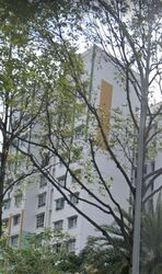 Woodlands Drive 16 (Woodlands),  #635566571